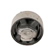K202046 Trailing Arm Bushing - Sold individually