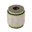 K202049 Shock Bushing - Sold individually