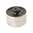 2017 Infiniti QX60 - Front, Driver or Passenger Side, Lower, Rearward, Control Arm Bushing