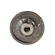 2017 Infiniti QX60 - Front, Driver or Passenger Side, Lower, Rearward, Control Arm Bushing