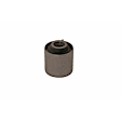 K202055 Front, Lower, At Shock Control Arm Bushing, Sold Individually