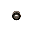 K202055 Front, Lower, At Shock Control Arm Bushing, Sold Individually