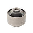 K202056 Trailing Arm Bushing - Sold individually