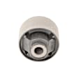 K202056 Trailing Arm Bushing - Sold individually