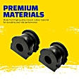 K202056 Trailing Arm Bushing - Sold individually