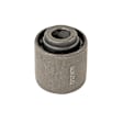 K202060 Control Arm Bushing, Sold individually