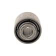 K202060 Control Arm Bushing, Sold individually