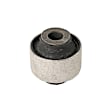 K202061 Front, Driver or Passenger Side, Lower, Frontward Control Arm Bushing, Sold individually