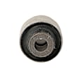 K202061 Front, Driver or Passenger Side, Lower, Frontward Control Arm Bushing, Sold individually