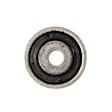 K202070 Front, Driver or Passenger Side, Lower, Rearward Control Arm Bushing, Sold individually