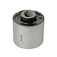 K202073 Front, Driver or Passenger Side, Lower, Frontward Control Arm Bushing, Sold individually