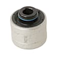 K202090 Steering Knuckle Bushing - Direct Fit, Sold individually