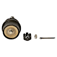 K3134T005 Front, Driver or Passenger Side, Upper Ball Joint