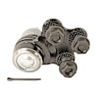 K500426 Front, Driver or Passenger Side, Lower Ball Joint