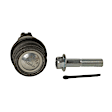 K500432 Front, Driver or Passenger Side, Lower Ball Joint