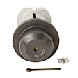 K500433 Front, Driver or Passenger Side, Upper Ball Joint
