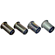 1989 GMC S15 - Front or Rear, Lower, Control Arm Bushing, Rear Wheel Drive