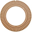 K67172 Direct Fit Alignment Shim, Sold Individually