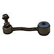 K700908 Sway Bar Link, Problem Solver Series