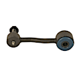 K700908 Sway Bar Link, Problem Solver Series