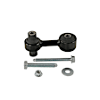 K700909 Rear, Driver or Passenger Side Sway Bar Link, OE Replacement Series