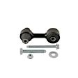 K700909 Rear, Driver or Passenger Side Sway Bar Link, OE Replacement Series