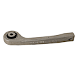 K700911 Rear Sway Bar Link, Problem Solver Series