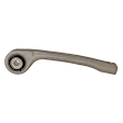 K700911 Rear Sway Bar Link, Problem Solver Series