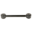 K700912 Rear, Driver or Passenger Side Sway Bar Link, Problem Solver Series