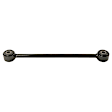 K700913 Rear, Driver or Passenger Side Sway Bar Link, Problem Solver Series
