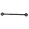 K700913 Rear, Driver or Passenger Side Sway Bar Link, Problem Solver Series
