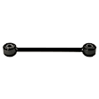 K700914 Rear, Driver or Passenger Side Sway Bar Link, Problem Solver Series