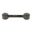 K700915 Rear Sway Bar Link, Problem Solver Series