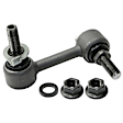 K750100 Front, Passenger Side Sway Bar Link, Problem Solver Series
