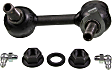 K750100 Front, Passenger Side Sway Bar Link, Problem Solver Series