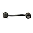 K750127 Front, Driver Side or Passenger Side Sway Bar Link, Problem Solver Series