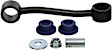 K750127 Front, Driver Side or Passenger Side Sway Bar Link, Problem Solver Series