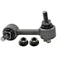 K750151 Rear, Passenger Side Sway Bar Link, Problem Solver Series