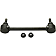 K750166 Sway Bar Link, Problem Solver Series