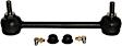K750166 Sway Bar Link, Problem Solver Series