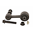 K750912 Rear, Driver or Passenger Side Sway Bar Link, OE Replacement Series