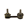K750935 Rear, Passenger Side Sway Bar Link, OE Replacement Series