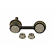 K750936 Rear, Driver Side Sway Bar Link, OE Replacement Series