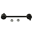K750941 Rear, Driver or Passenger Side Sway Bar Link, OE Replacement Series