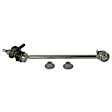 K750944 Front, Passenger Side Sway Bar Link, OE Replacement Series
