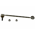 K750945 Front, Passenger Side Sway Bar Link, OE Replacement Series