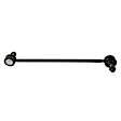K750953 Front, Driver Side or Passenger Side Sway Bar Link, Problem Solver Series