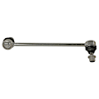 K750959 Front, Passenger Side Sway Bar Link, Problem Solver Series