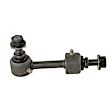 K750963 Front Sway Bar Link, Problem Solver Series
