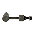 K750963 Front Sway Bar Link, Problem Solver Series